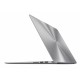 Portátil Asus UX310UA-FC329T
