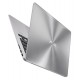 Portátil Asus UX310UA-FC329T