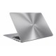 Portátil Asus UX310UA-FC329T