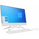 Todo En Uno HP 24-df0059ns - i5-1035G1 - 8 GB RAM