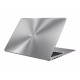 Portátil Asus UX310UA-FC329T
