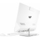 Todo En Uno HP Pavilion 27-xa0907ns | Intel i7-8700T | 8GB RAM