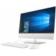 Todo En Uno HP Pavilion 27-xa0907ns | Intel i7-8700T | 8GB RAM