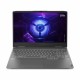 Portátil Lenovo LOQ | i5-13420H | 16 GB RAM | FreeDOS (Sin Windows)