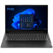 Portátil Lenovo V15 G4 IRU - i3-1315U - 8 GB RAM