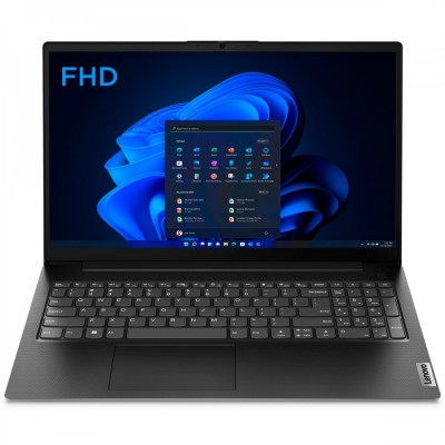 Portátil Lenovo V15 G4 IRU | i3-1315U | 8 GB RAM