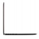 Portátil Asus G501VW-FI135T