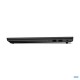 Portátil Lenovo V15 G4 IRU | i3-1315U | 8 GB RAM
