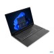 Portátil Lenovo V15 G4 IRU - i3-1315U - 8 GB RAM