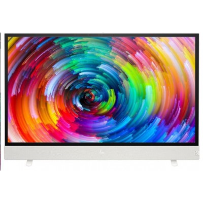 Todo En Uno HP Envy Move AiO 24-cs0001na AiO | Intel i5-1335U | 8GB RAM