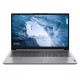 Portátil Lenovo IdeaPad 1 15AMN7 | Ryzen 5 7520U | 16 GB RAM | FreeDOS (Sin Windows)