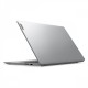 Portátil Lenovo IdeaPad 1 15AMN7 | Ryzen 5 7520U | 16 GB RAM | FreeDOS (Sin Windows)