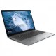 Portátil Lenovo IdeaPad 1 15AMN7 | Ryzen 5 7520U | 16 GB RAM | FreeDOS (Sin Windows)