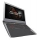 Portátil Asus G752VT-GC073T