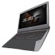 Portátil Asus G752VT-GC073T