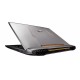 Portátil Asus G752VT-GC073T