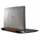 Portátil Asus G752VT-GC073T