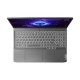 Portátil Lenovo LOQ | i5-13420H | 16 GB RAM | FreeDOS (Sin Windows)