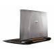 Portátil Asus G752VT-GC073T