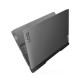 Portátil Lenovo LOQ | i5-13420H | 16 GB RAM | FreeDOS (Sin Windows)