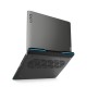 Portátil Lenovo LOQ | i5-13420H | 16 GB RAM | FreeDOS (Sin Windows)