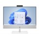 Todo En Uno HP Pavilion 24-ca2001na AiO | Intel i5-13400T | 16GB RAM