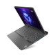 Portátil Lenovo LOQ | i5-13420H | 16 GB RAM | FreeDOS (Sin Windows)
