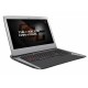 Portátil Asus G752VT-GC073T