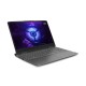 Portátil Lenovo LOQ | i5-13420H | 16 GB RAM | FreeDOS (Sin Windows)