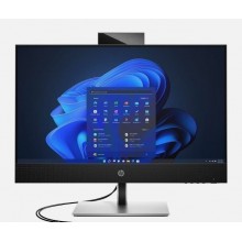 Todo En Uno HP ProOne 440 G9 NT AiO - Intel i5-12400T - 16GB RAM