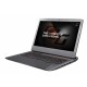 Portátil Asus G752VT-GC073T