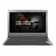 Portátil Asus G752VT-GC073T
