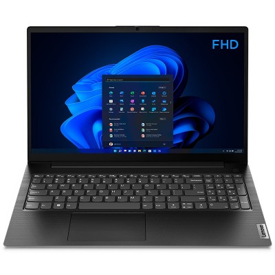 Portátil Lenovo V V15 G4 | Ryzen3-7320U | 8 GB RAM