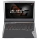 Portátil Asus G752VT-GC073T
