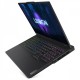 Portátil Lenovo Legion Pro 5 16IRX8 | i9-13900HX | 32 GB RAM | FreeDOS (Sin Windows)