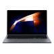 Portátil Samsung Galaxy Book4 NP754XGK-KG2ES | Intel Core Ultra 5 120U | 16 GB RAM