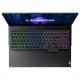 Portátil Lenovo Legion Pro 5 16IRX8 | i9-13900HX | 32 GB RAM | FreeDOS (Sin Windows)