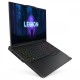 Portátil Lenovo Legion Pro 5 16IRX8 | i9-13900HX | 32 GB RAM | FreeDOS (Sin Windows)