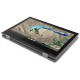 Portátil Lenovo 300e | Intel Celeron N N4120 | 4 GB RAM | ChromeOS (Sin Windows)