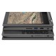Portátil Lenovo 300e | Intel Celeron N N4120 | 4 GB RAM | ChromeOS (Sin Windows)