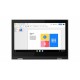 Portátil Lenovo 300e | Intel Celeron N N4120 | 4 GB RAM | ChromeOS (Sin Windows)