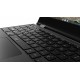 Portátil Lenovo 300e | Intel Celeron N N4120 | 4 GB RAM | ChromeOS (Sin Windows)
