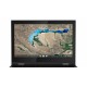 Portátil Lenovo 300e | Intel Celeron N N4120 | 4 GB RAM | ChromeOS (Sin Windows)