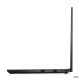 Portátil Lenovo ThinkPad E14 Gen 5 | Ryzen5-7530U | 16 GB RAM