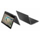 Portátil Lenovo 300e | Intel Celeron N N4120 | 4 GB RAM | ChromeOS (Sin Windows)