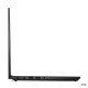 Portátil Lenovo ThinkPad E14 Gen 5 | Ryzen5-7530U | 16 GB RAM