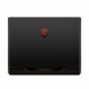 Portátil lMSI Gaming Raider GE68HX 14VGG-268ES | i9-14900HX | 32 GB RAM
