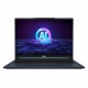 Portátil MSI Stealth 16 AI Studio A1VGG-047ES | Intel Core Ultra 9 185H | 32 GB RAM