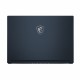 Portátil MSI Stealth 16 AI Studio A1VGG-047ES | Intel Core Ultra 9 185H | 32 GB RAM