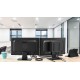 PC Sobremesa HP 260 G2 DM